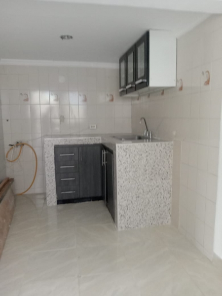 WhatsApp Image 2023-09-06 at 4.45.58 PM (1).jpeg